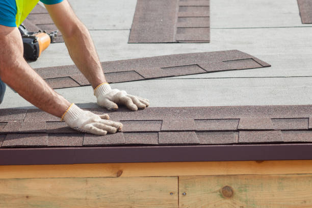 Best 4 Ply Roofing  in Wheatley Heights, NY